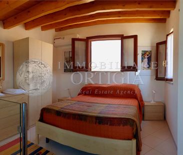 Appartamento fronte mare AFRODITE - Photo 6