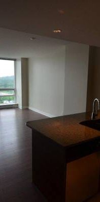 One Bedroom Condo for Rent in Coquitlam Centre - Photo 1