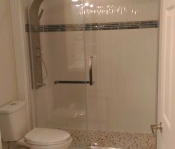 For Lease - 209 Kentland Street, Markham, Ontario - Photo 4