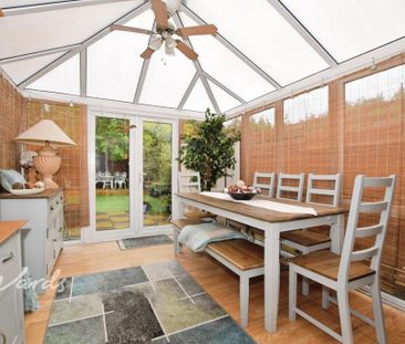 3 bedroom semi-detached house to rent - Photo 2