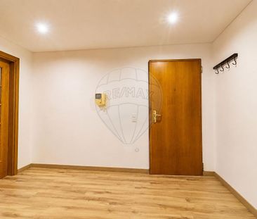 Apartamento T3 em Lisboa - Photo 3