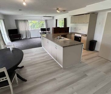 Rural Living - Photo 4