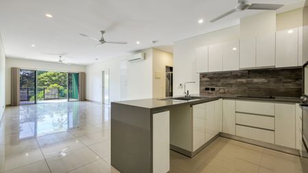 102/9 Quandong Crescent, - Photo 4
