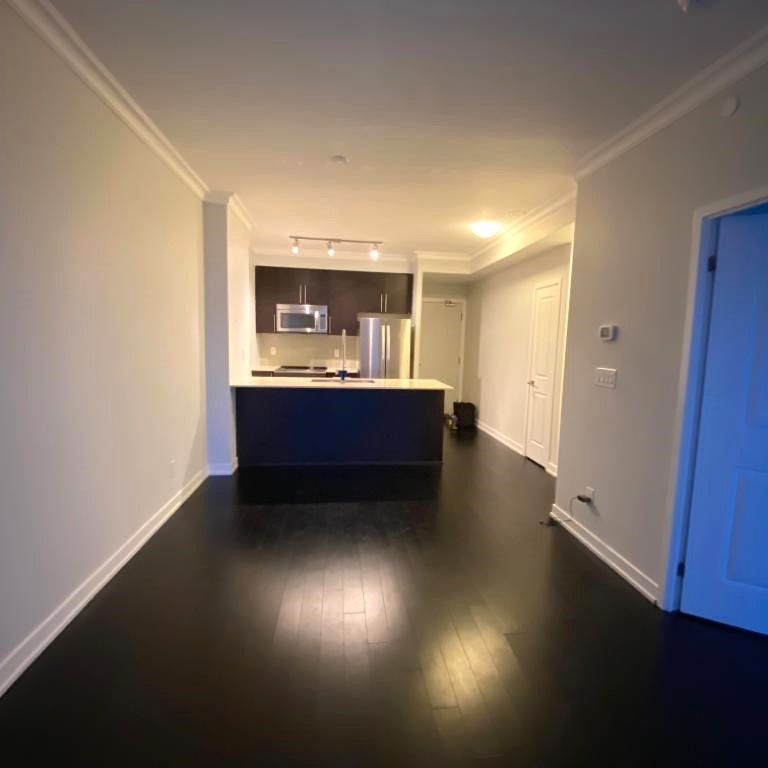 For Lease - 4011 Brickstone Mews Unit# 3203, Mississauga, Ontario - Photo 1