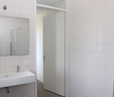 Eekhoorn 48, 5508 SG Veldhoven - Photo 5