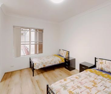 3 bed 2 bath-44 - Photo 6