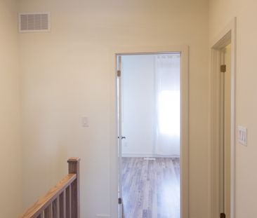 For Lease - 370 Red Maple Road Unit# 26, Richmond Hill, Ontario - Photo 5