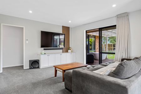 Crafted for Comfort & Convenience - Photo 3