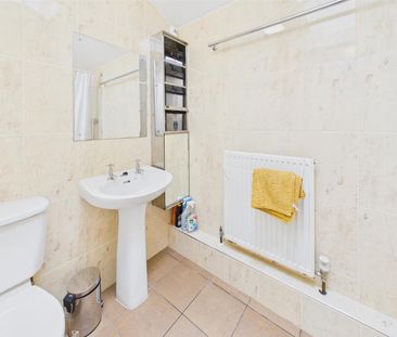 Wellsway, Odd Down, Bath - Photo 6