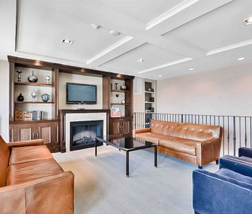 For Lease - 388 Prince of Wales Drive Unit# 2402, Mississauga, Ontario - Photo 3