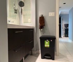 For Lease - 41 Roseglor Crescent, Toronto, Ontario - Photo 4