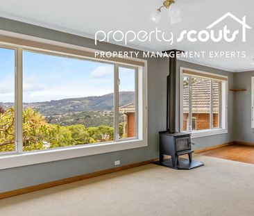 7 Northfield Avenue, Opoho - Photo 5