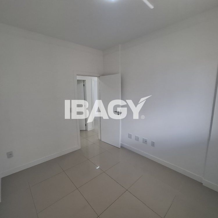 Apartamento 3 Quartos Campinas 108m² - Photo 1