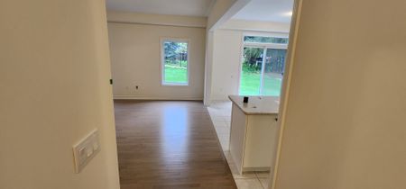 For Lease - 78 North Garden Boulevard, Scugog, Ontario - Photo 3