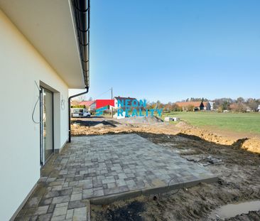 Pronájem rodinného domu 101 m², Baška - Photo 4