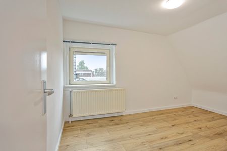 Ameidestraat 14D, 5701 NP, Helmond - Foto 2