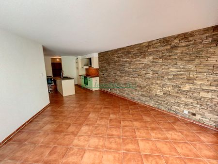 4.5-room apartment with balcony, about 115 m2 - Photo 3