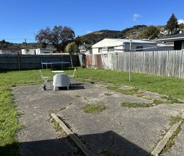 6 Allen Street, North East Valley - Photo 6