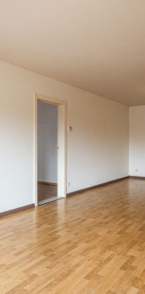 Appartement te huur in Maldegem voor € 850 met 2 slaapkamers - Photo 1