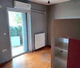 Διαμέρισμα για ενοικίαση - Κορωπί, - Photo 5