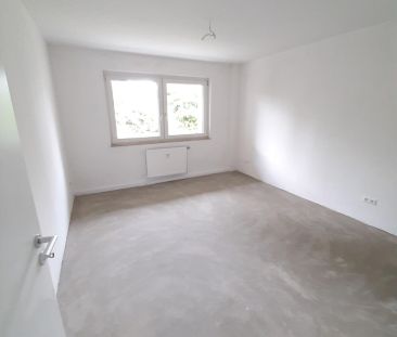 Poststraße 191B, 44809 Bochum - Photo 4