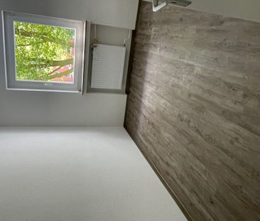 Am Rabensmorgen 58, 44141 Dortmund OT Wambel - Foto 3