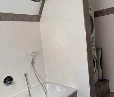 1,5-Zimmer Wohnung in Bielefeld-Großdornberg - Photo 1