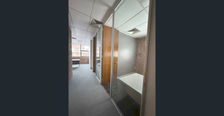 Professional Office Suite - For Lease - Photo 3