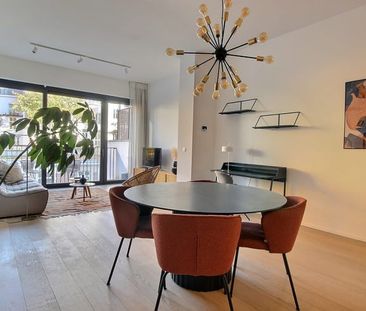 Appartement te huur - Photo 6