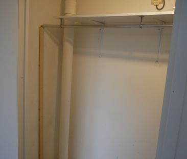 Rågvägen 6 - Foto 2