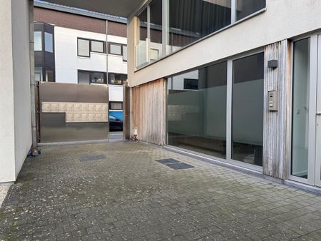 Verastenstraat 2 01, 9300 Aalst - Photo 2