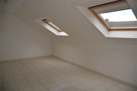 Appartement met 2 slaapkamers en garage - Foto 5