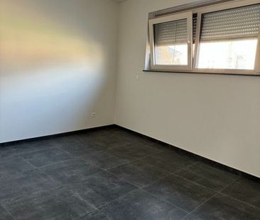 Nieuwbouw appartement van 120 m² op het gelijkvloers met 2 slaapkam... - Photo 6