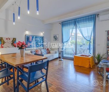 Appartamento a Milano 2 locali - Foto 2