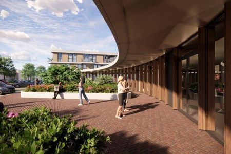 Roerdomplaan - Photo 3