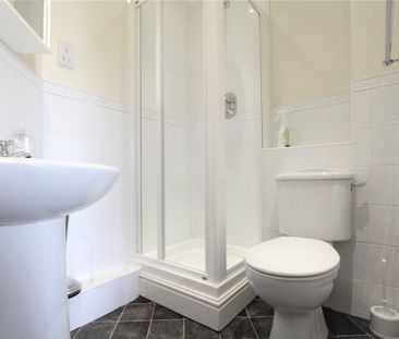 Catherine Place, HA1, Harrow - Photo 5