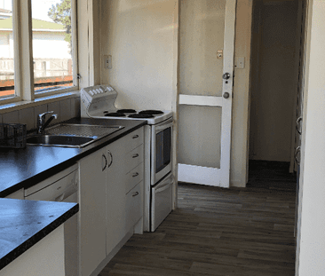 78A Tawa St - Photo 1