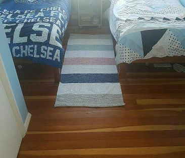 62 Old Porirua Road, Ngaio Wellington 6035 - Photo 6