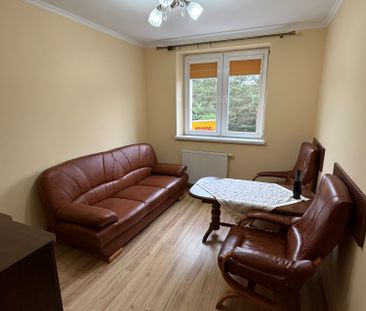 4113N, 2-p., 30m2, 1. piętro, blok 3-p., Michelin - Фото 2