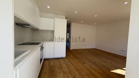 Apartamento em Lavradio, Barreiro e Lavradio - Photo 3