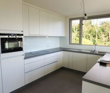 Appartement te huur in Kemzeke - Photo 4