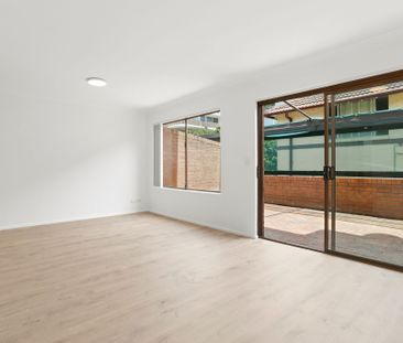 4/83 Roscoe Street, Bondi Beach NSW 2026 - Townhouse For Rent | Domain - Photo 1