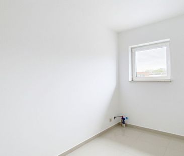 Appartement te huur in Moeskroen voor € 900 met 2 slaapkamers - Photo 3