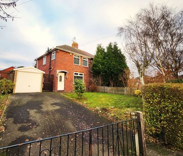 Stewarts Road, Halesowen - Photo 3