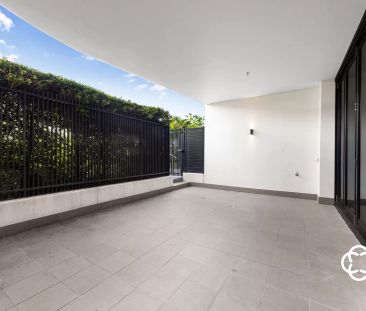 705/13 Wentworth Place, 2127, Wentworth Point Nsw - Photo 5