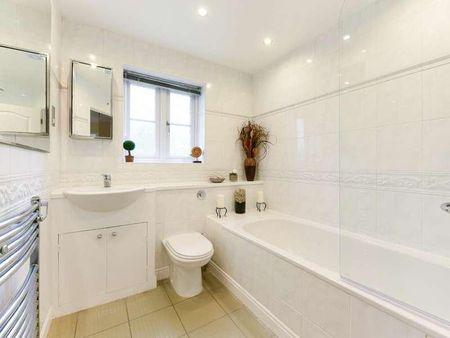 Northstead Road, London, SW2 - Photo 4