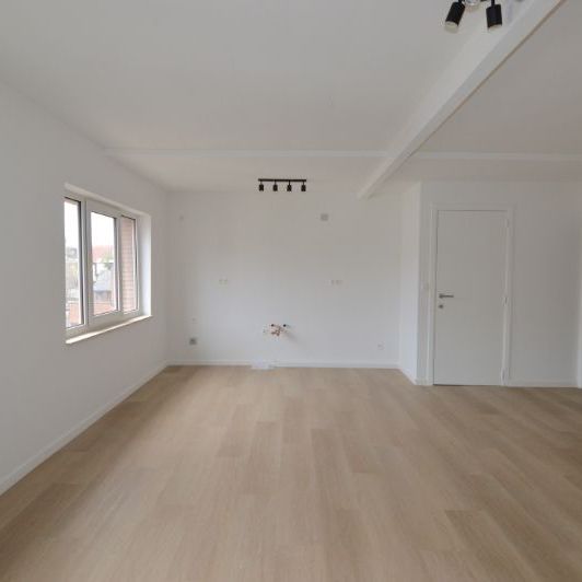 Appartement in Mechelen - Foto 1