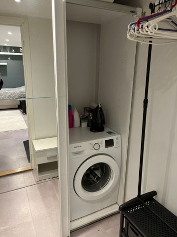 Dorisgatan, Malmö - Photo 3