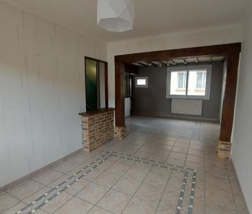 AY-CHAMPAGNE - MAISON F3 - Photo 6