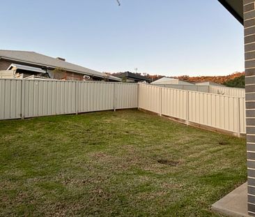 1/1 Borrowdale Close, 2340, Tamworth Nsw - Photo 5